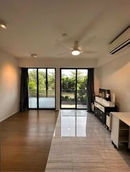 Parc Esta (D14), Apartment #458643671